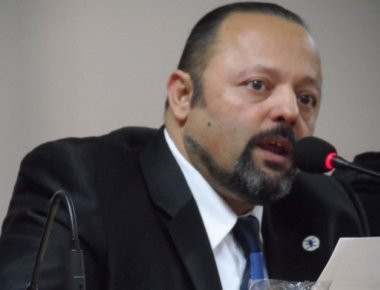 «Ξαναχτύπησε» ο Αρτ. Σώρρας: «Πόσο καταραμένα προδοτόσκυλα είστε ρε ζώα» (βίντεο)
